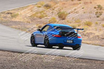 media/Oct-25-2025-West Coast Racing (Sat) [[9fdcbcd09c]]/Novice group/Turn 3/